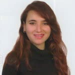 Könül