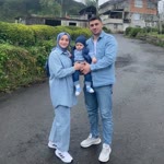 Betül