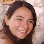 Ebru