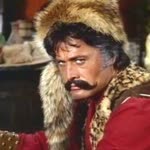 İbrahim