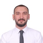 Alper
