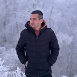 Serkan
