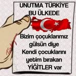 Selahattin