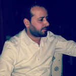Salih