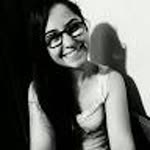 Ebru