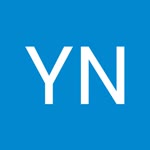 Yasemin