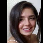 Yeliz