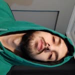 Yusuf