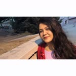 Zeynep