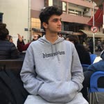 Samet