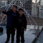 Mehmet
