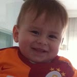 Ozan