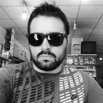 Yasin