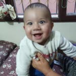 İbrahim