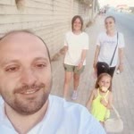 Gülsüm