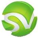 Sinan
