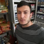 Ali