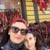 Yasemin