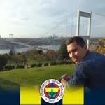 Berat