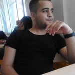 İzzet
