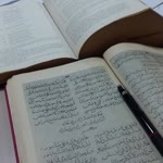 Mihriban