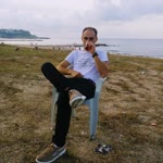 Ünal