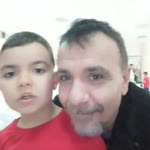 Hüseyin