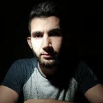 Rıdvan