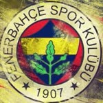 Sinan