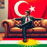 Tufan