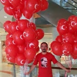 Orhan
