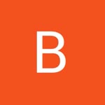 Büşranur