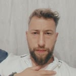 İlkay