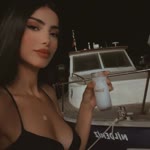Seda