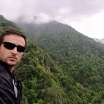 Uğur