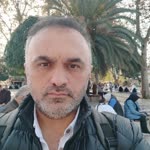 Fatih