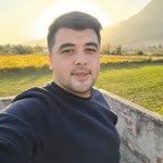 Muzaffer