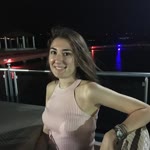 Nur