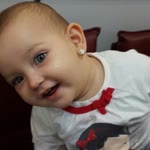 Ertan