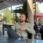 Cemil