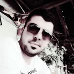 Fatih