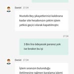 Mustafa