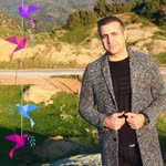 Edip
