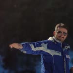 Ethem