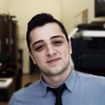 Semih