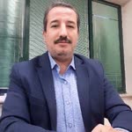 Hüseyin