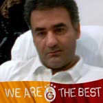 Profil fotoğrafı