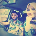 Hasan