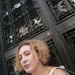 Özlem