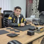 Abdulmlek